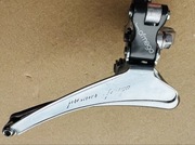 Przednia Przerzutka OFMEGA PREMIER CAMPAGNOLO COLNAGO dolny ciąg 28.6mm