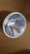 Wkład lampy przedniej H4 do MZ ETZ 250 150 ORYGINAŁ DDR - NOWA