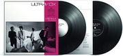 Ultravox Vienna 2LP 180gr nowa w folii Half-Speed Master Audiophille