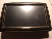 Nawigacja TomTom XL