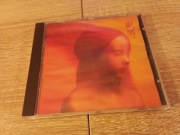 VARIUS MANX - ELF CD WYDANIE 1995