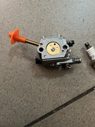 Zestaw Gaźnik WT-45-1 41261200600