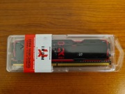 Pamięć RAM GOODRAM IRDM DDR4 16GB (2x8GB KIT) 3200MHz CL16 SR DIMM