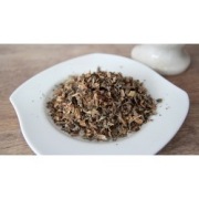 Ogórecznik Ziele Krojone 1 Kg