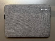 Etui / Pokrowiec do laptopa lub tablet Incase