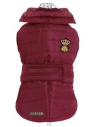 Ubranko kurtka dla psa Croci - nowe