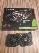 gtx 1650 super 4gb