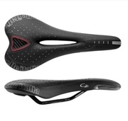 Siodełko Selle Italia C2 Gel Flow