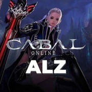 Cabal Online Eu Mercury 1 000 000 000 (1B)  ALZ