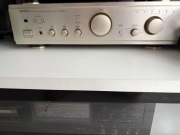Wzmacniacz Denon Pma 655r