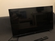 Telewizor XIAOMI P1 L32M6-6AEU 32" LED