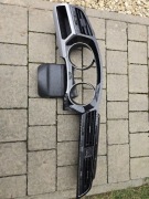 Dekor VW Touran 5TA