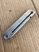 MAGAZYNEK NIEMIECKI LUGER P08 parabelum sygnowany
