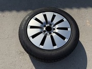 Koło zapasowe A2134010200 zapas felga Mercedes Benz E C S W213 W205