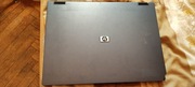 2 szt. HP Compaq 6710b 15cali