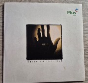 Zbigniew Preisner – Głosy CD