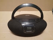 BLAUPUNKT BB11BK 