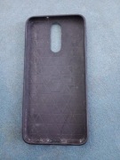 Etui pancerne do Huawei 10 lite 