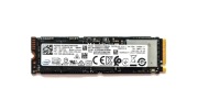 Dysk SSD M.2 2280 PCIe NVMe Intel Pro 7600p 256GB