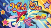 Newt One (KLUCZ STEAM)