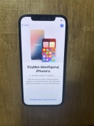 Iphone 12 czarny pamięć 256gb