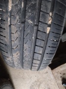 opony Pirelli 235/55r18