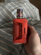 Inhalator legend 2 Classic