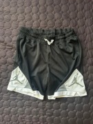 Nike Air Jordan Dri-FIT spodenki sportowe / streetwear / logo Jumpman