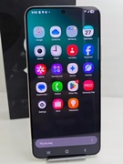 Samsung Galaxy S22 Plus 128GB Biały 