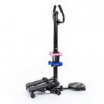 ABARQS stepper z twisterem