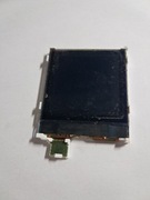 Wyświetacz NOKIA 6610