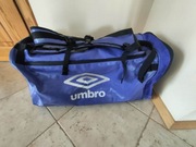 Duża torba sportowa Umbro 