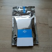 Oki - ERA47 Preorder (plomba) 4RTEFAK7 limitowany, idealny na prezent