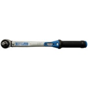 KLUCZ DYNAMOMETRYCZNY GEDORE TORCOFIX K 4550-10 LEWY 100% Sprawny 100Nm