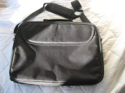 Torba na laptopa TRACER