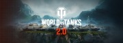 World of tanks WOT Boost zarabianie kredytów/misje osobiste/boost dmg 