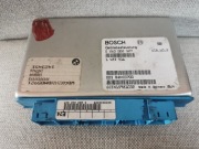 Sterownik skrzyni biegów BMW e39 540i Alpina B10