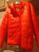 Kurtka przejściowa Cropp w bardzo dobrym stanie .