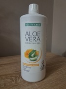 LR aloes z miodem i witaminą C 1000 ml