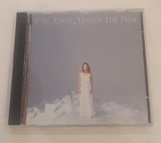 Tori Amos - Under the Pink CD