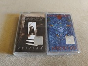 2x kaseta Darzamat Oniriad + Moonlight Meren Re