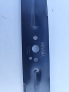 Nóż do kosiarki World RW18/40S, RW18S/40S | Green Technology 46, 