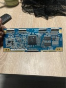 T-CON LOGIKA CPT320WB02C