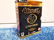 Unreal Universe, Antologia, 3 III - Złota Kolekcja PL PC 5/5