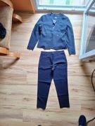 Garsonka Dykon Rozmiar 40   Made in Poland