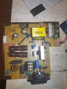 Zasilacz 4H.2GR02.A00