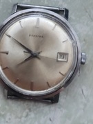 Zegarek meski vintage Prisma swiss