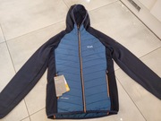 Regatta Anderson-męska kurtka hybrydowa rozm 48