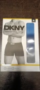 Bokserki DKNY rozmiar S