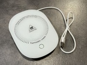 Podgrzewacz do kubka na USB
